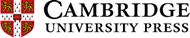 Cambridge University Press